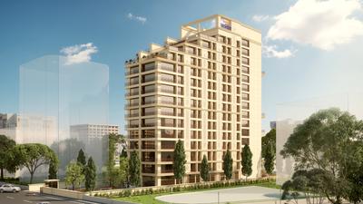 Others image of 240.0 Sq.ft  Ready to use Office Space for sale in Jodhpur for 3000000