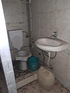 Others image of 300.0 Sq.ft   Shop for sale in Kondhwa Budruk for 7200000