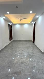 Cabin image of 1125.0 Sq.ft   Commercial Property for sale in Safdarjung Enclave for 12000000