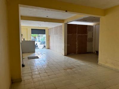 Others image of 600.0 Sq.ft   Showroom for rent in Thoraipakkam for 40000