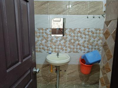 Others image of 2100.0 Sq.ft   Showroom for rent in Sector 13 for 65000