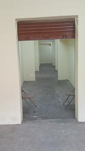 Others image of 700.0 Sq.ft Shop for rent in George Town for 60000