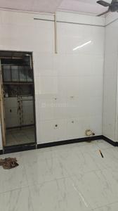 Others image of 220.0 Sq.ft   Shop for rent in Kalwa for 21000