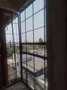 Others image of 287.0 Sq.ft  Ready to use Office Space for sale in Indira Nagar for 2800000