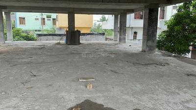 Hall image of 9600.0 Sq.ft   Showroom for rent in Hanamkonda for 300000