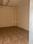 Others image of 463.0 Sq.ft   Shop for rent in Delta I for 35000
