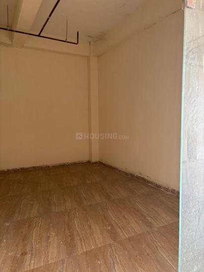 Others image of 463.0 Sq.ft   Shop for rent in Delta I for 35000