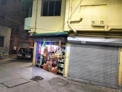 Others image of 186.0 Sq.ft   Shop for rent in Khardaha for 10000