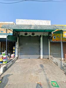 Entrance image of 884.0 Sq.ft Shop for rent in Mangwal for 45000