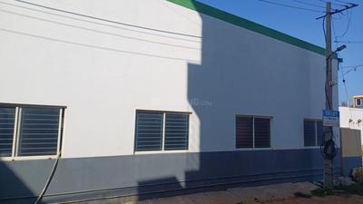 Others image of 4000.0 Sq.ft   Warehouse for rent in Kithaganur Village for 80000