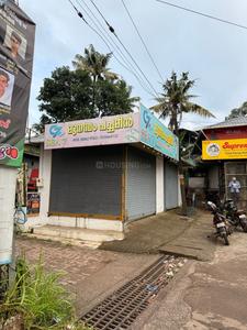 Others image of 100.0 Sq.ft   Shop for rent in Kangarappady for 35000