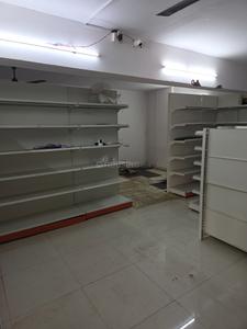 Others image of 550.0 Sq.ft  Bare shell Office Space for rent in Kukatpally for 25000
