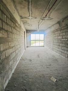 Others image of 250.0 Sq.ft pre-leased Ready to use Office Space for sale in Dombivli East for 5000000