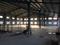 Others image of 10600.0 Sq.ft   Warehouse for rent in Chinnavedampatti for 170000