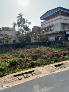Others image of 2880.0 Sq.ft pre-leased  Commercial Plot for sale in Rajarhat for 12000000