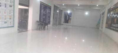 Hall image of 1236.0 Sq.ft   Shop for rent in Naini for 20000