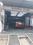 Others image of 1300.0 Sq.ft   Commercial Property for rent in Gokhalenagar for 90000