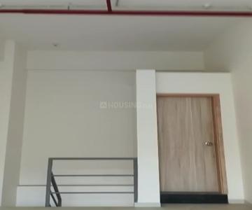 Others image of 300.0 Sq.ft   Shop for sale in Matunga West for 47500000