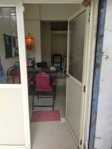 Meeting Room image of 120.0 Sq.ft  Ready to use Office Space for sale in Dahisar East for 3900000