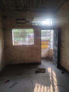 Others image of 800.0 Sq.ft   Shop for rent in Ulhasnagar for 40000
