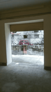 Entrance image of 160.0 Sq.ft   Shop for rent in Sion for 25000