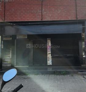 Shop