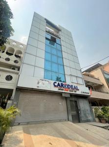 Others image of 1600.0 Sq.ft   Showroom for rent in Punjabi Bagh for 400000