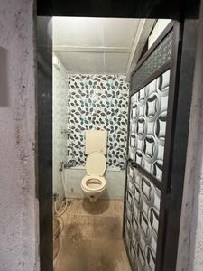 Others image of 1300.0 Sq.ft Shop for sale in Kandivali West for 25000000