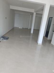Others image of 969.0 Sq.ft Bare shell Office Space for rent in Ashok Nagar for 80000