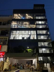 Others image of 2000.0 Sq.ft  Ready to use Office Space for rent in Sector 17 Dwarka for 275000