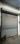 Others image of 170.0 Sq.ft  Ready to use Office Space for rent in Rohit Vihar for 10000