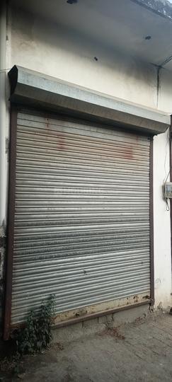 Others image of 170.0 Sq.ft  Ready to use Office Space for rent in Rohit Vihar for 10000