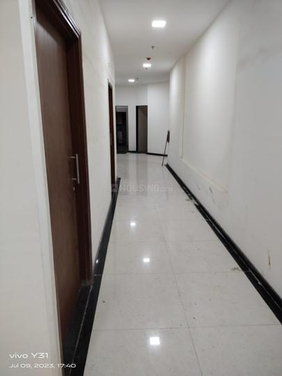 Others image of 285.0 Sq.ft  Ready to use Office Space for rent in Dahisar East for 35000