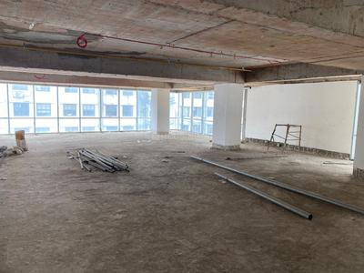 Others image of 1100.0 Sq.ft  Bare shell Office Space for sale in Mazgaon for 42500000