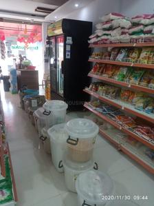 Others image of 750.0 Sq.ft   Shop for rent in Varthur for 40000
