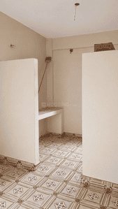 Others image of 1600.0 Sq.ft   Warehouse for rent in Poonamallee for 17000
