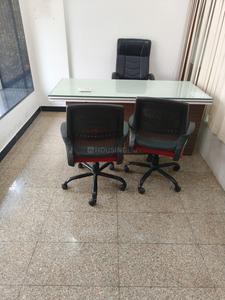 Others image of 350.0 Sq.ft  Ready to use Office Space for rent in Belapur CBD for 67000