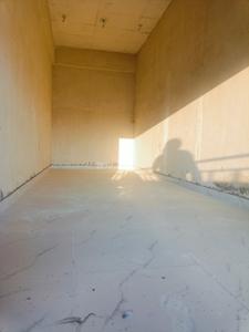 Entrance image of 175.0 Sq.ft   Shop for rent in Sector 62 for 15000