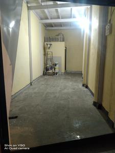 Others image of 260.0 Sq.ft Showroom for rent in Goregaon East for 40000