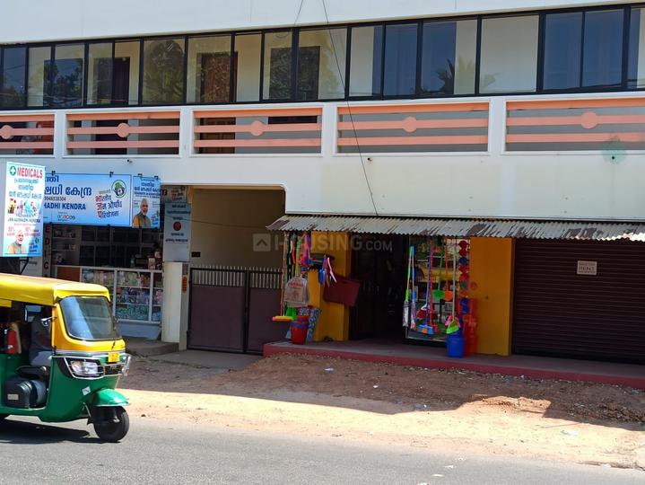 Others image of 50.0 Sq.ft   Shop for rent in Alummoodu for 6000