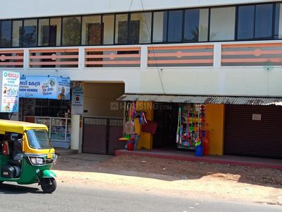 Others image of 50.0 Sq.ft   Shop for rent in Alummoodu for 6000