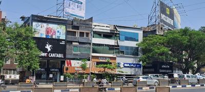 Others image of 900.0 Sq.ft Ready to use Office Space for rent in Maharshi Nagar for 55000