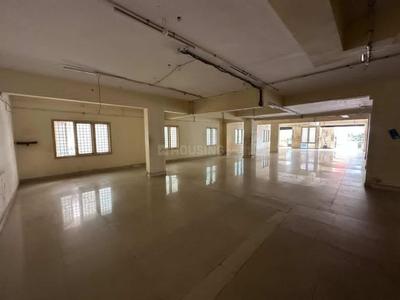 Hall image of 3000.0 Sq.ft  Ready to use Office Space for rent in Ram Nagar for 240000
