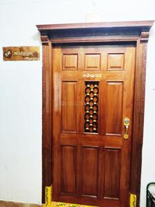 Others image of 1249.0 Sq.ft  Ready to use Office Space for rent in Pedda Waltair for 25000