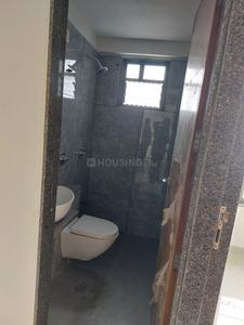 Others image of 900.0 Sq.ft  Ready to use Office Space for rent in Bopal for 25000