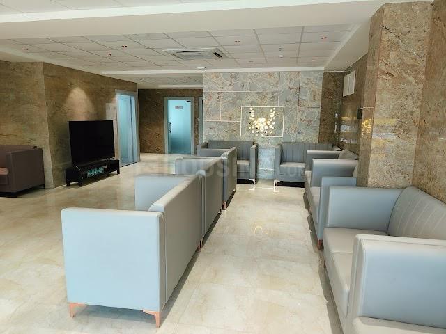 Others image of 55000.0 Sq.ft pre-leased Commercial Property for sale in Madhapur for 600000000