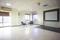 Others image of 800.0 Sq.ft  Ready to use Office Space for sale in Paldi for 9000000