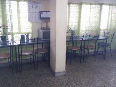 Others image of 260.0 Sq.ft   Commercial Property for rent in Sudhama Nagar for 10000