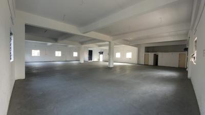 Others image of 10000.0 Sq.ft   Warehouse for rent in Kuthambakkam for 250000