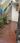 Others image of 650.0 Sq.ft   Warehouse for rent in Mangadu for 35000